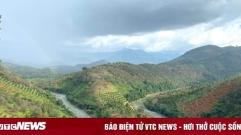 Trào lưu ‘bỏ phố về rừng’ hạ nhiệt, đất giảm giá 30% cũng không ai mua