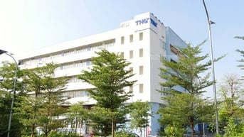 Một công ty bị phạt vì bố làm Chủ tịch, con làm Tổng Giám đốc
