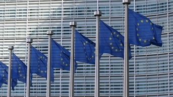 EU quyết trừng phạt thẳng tay với quốc gia châu Âu thân Nga này vì lo ngại các hành động "lách luật"