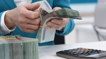Đầu năm 2025, gửi tiết kiệm ngân hàng nào lãi cao nhất?