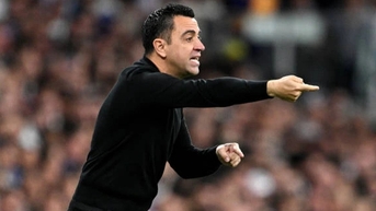 Man Utd ស្ងាត់ៗស្វែងរកអ្នកជំនួសគ្រូបង្វឹក Ten Hag