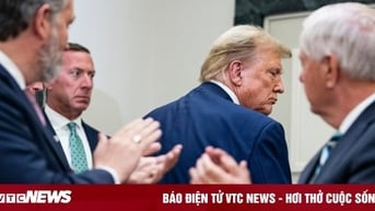 Hé lộ kế hoạch cải tổ FBI của ông Trump
