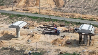 Lý do giải ngân vốn đầu tư công ở Đồng Nai còn chậm