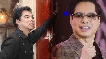 Khám phá biệt thự "triệu đô" của Ngọc Sơn, bất ngờ với thú chơi đắt đỏ