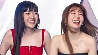 Hari Won bên em gái Trấn Thành