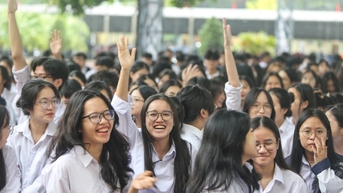 120 ý tưởng tranh tài tại Vòng đối đầu ‘Tiếng nói Xanh’ mùa 2