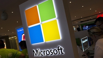 Microsoft ជួសជុលភាពងាយរងគ្រោះជាង 70 នៅក្នុងការអាប់ដេត Patch Tuesday