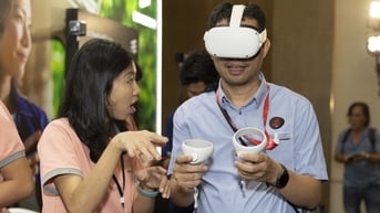 2025: Lưu lượng 5G sẽ vượt qua 4G