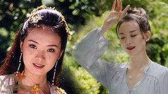 ស្វាមី​អ្នកមាន​ជួប​បញ្ហា​សម្រស់ «​ព្រះនាង​គុជ​» រក​វិធី​ចិញ្ចឹម​ជីវិត​