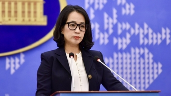 Bộ Ngoại giao ra phương án bảo hộ công dân trước siêu bão Yagi