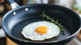Bao nhiêu cholesterol mỗi ngày là tốt cho sức khỏe?
