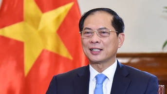 Việt Nam sẽ có những thông điệp lớn, ủng hộ mạnh mẽ chủ nghĩa đa phương