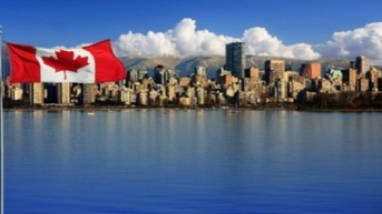 Sức mạnh lãi suất cao đang đè nặng, suy thoái kinh tế dự kiến sẽ "cập bến" Canada