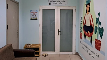 Nguyên nhân khiến sức khỏe tinh thần sinh viên trở nên nghiêm trọng