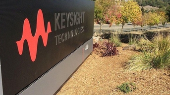 Keysight tăng cường năng lực phòng chống DDoS
