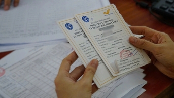 Cơ hội hưởng lương hưu cao nhờ hưu trí bổ sung