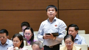 Kiểm toán vốn điều lệ của doanh nghiệp trong 10 năm
