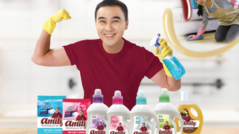 Ai đứng sau Công ty nghệ sĩ Quyền Linh?