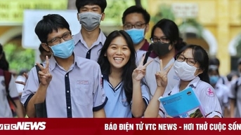Theo đuổi ngành Kỹ thuật hạt nhân, học trường đại học nào tốt nhất?