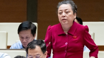 의약품 및 의료장비 부족 ​​'해결' 위한 법률 개정 제안