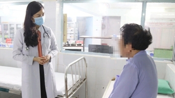 Đề xuất chính sách cho viên chức đặc thù tại cơ sở cai nghiện ma túy