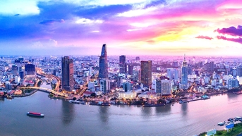 Nguồn cung khan hiếm, giá căn hộ trung bình 66 triệu đồng/m2