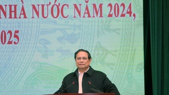 'ត្រូវគិតឲ្យស៊ីជម្រៅ ធ្វើធំ ដើរហួសពីសុវត្ថិភាពខ្លួនឯង'