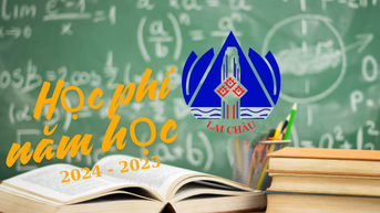 តើ​ថ្លៃ​សិក្សា​ថ្នាក់​មត្តេយ្យ​ត្រូវ​ប្រមូល​តាម​ឃុំ​នានា​ក្នុង​តំបន់ III យ៉ាង​ដូច​ម្តេច?