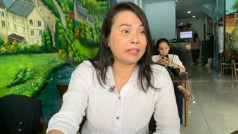 "គ្រូបង្រៀនសុំកុំព្យូទ័រយួរដៃ" និងថ្លៃសិក្សាជាបន្តបន្ទាប់ក្នុងនាមការដឹងគុណចំពោះគ្រូបង្រៀន