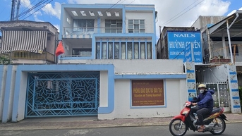 Phát hiện nhiều vi phạm trong mua sắm thiết bị dạy học ở Vĩnh Long