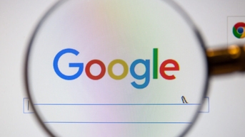 Google Search ទទួលបានមុខងារ AI ថ្មី។