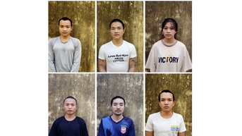 https://baogialai.com.vn/ia-pa-khoi-to-6-doi-tuong-lien-quan-den-chat-ma-tuy-post241537.html