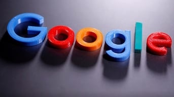 Google thử nghiệm gói Google One giá dưới một USD