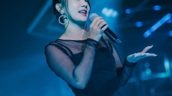 틱톡 '가수'로 헷갈려