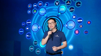 AI tạo sinh “thuần Việt” và cơ hội vàng để nền kinh tế bứt tốc