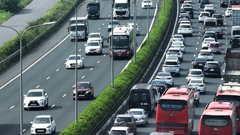 Thuê bao di động đổ về đâu trong kỳ nghỉ lễ 2/9 năm 2024?