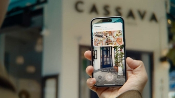 iPhone 16 sẽ có thêm tính năng Visual Intelligence