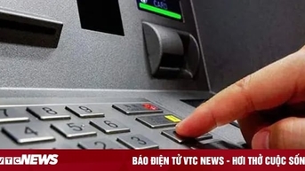 Hạn mức chuyển tiền qua ATM là bao nhiêu?