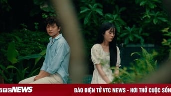 Á quân Thần tượng Bolero Tô Ngọc Hà tái hiện 4 mùa trong năm qua âm nhạc