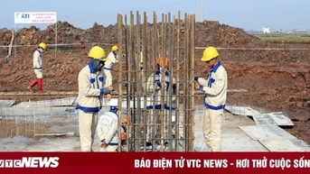 Đường dây 500kV mạch 3 còn nhiều vướng mắc mặt bằng