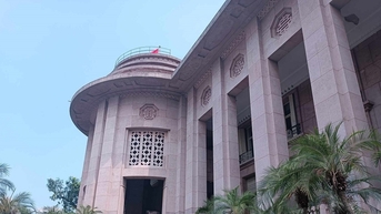Động thái mới của Ngân hàng Nhà nước về lãi suất