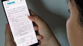 Vì sao học phí đắt, lương thấp nhưng ngành y vẫn ‘hút’ người học?