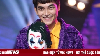 'Nhiều người cùng thời chưa chắc đi xa hơn tôi'