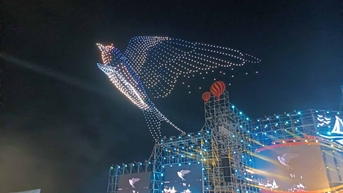 Du lịch Nha Trang bùng nổ với loạt sự kiện quốc tế dịp hè 2024