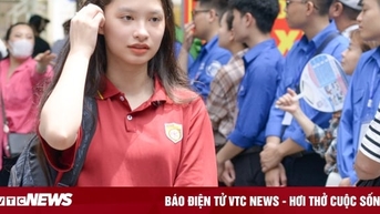Ngành cao nhất hơn 700 triệu đồng/khóa