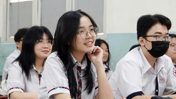 Yếu tố quan trọng khi chọn ngành học