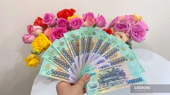 Điểm tên 4 ngân hàng lãi suất cao khi gửi tiết kiệm 12 tháng
