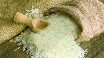 Ấn Độ lại có động thái mới với xuất khẩu gạo