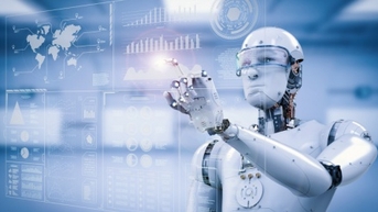 5 xu hướng văn hóa doanh nghiệp nổi bật trong năm 2025