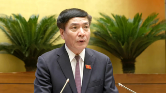 Ủy ban Thường vụ Quốc hội: Hoạt động chất vấn đáp ứng nguyện vọng của cử tri